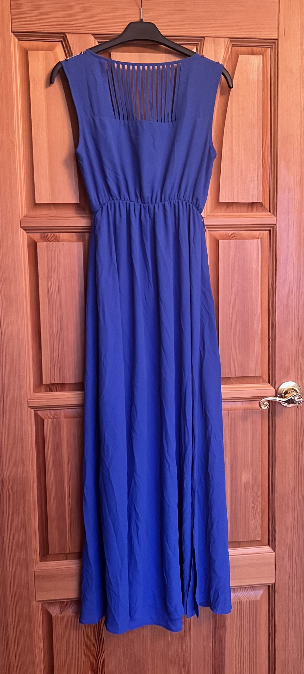 Платье Michael Kors размер 44-46