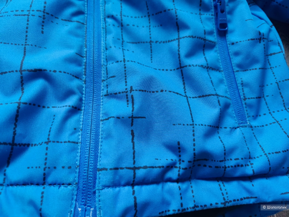 Куртка Reima 92