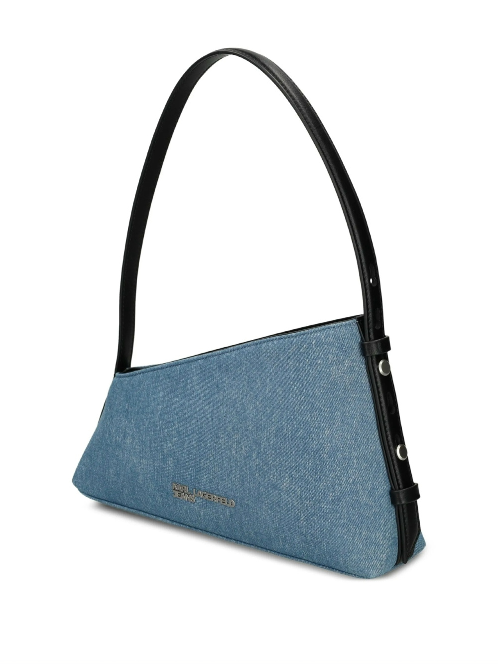 Сумка Karl Lagerfeld Размер: 29 х 18 х 7