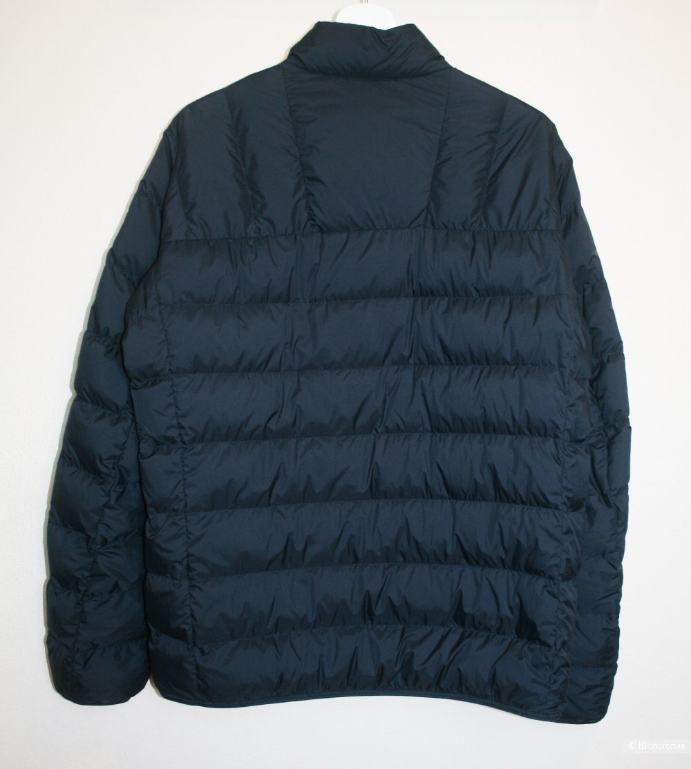 Пуховик Uniqlo, размер L