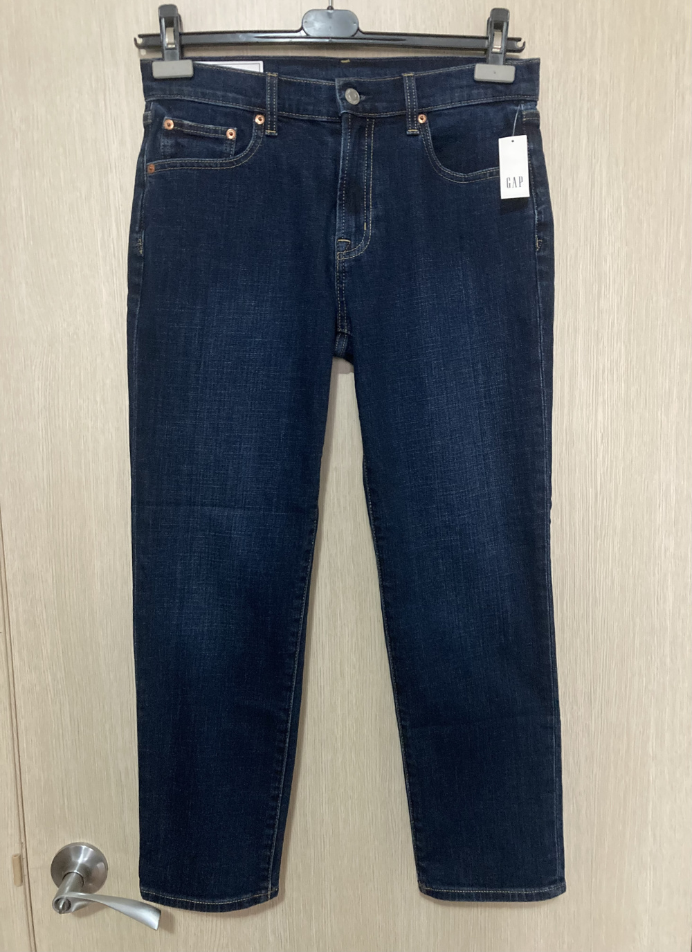 Джинсы “ Gap ”, 44-46 размер