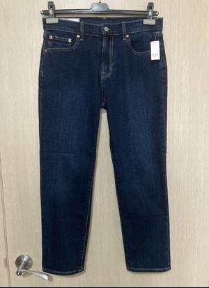 Джинсы “ Gap ”, 44-46 размер