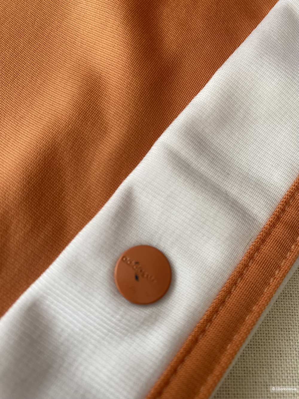 Брюки Adidas Originals Adibreak  р.XL