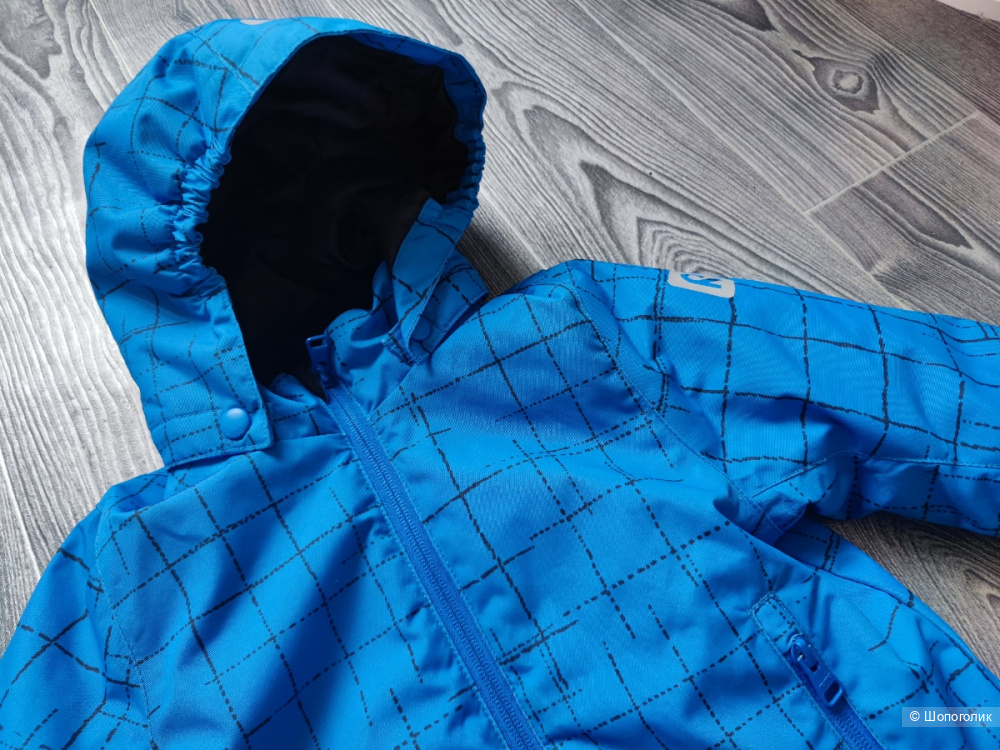 Куртка Reima 92