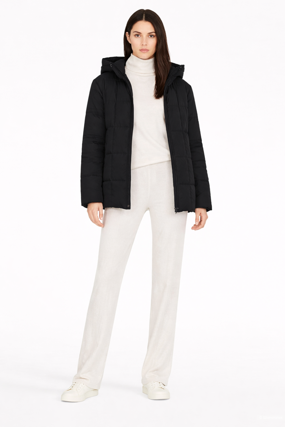 Куртка Burberry, размер М