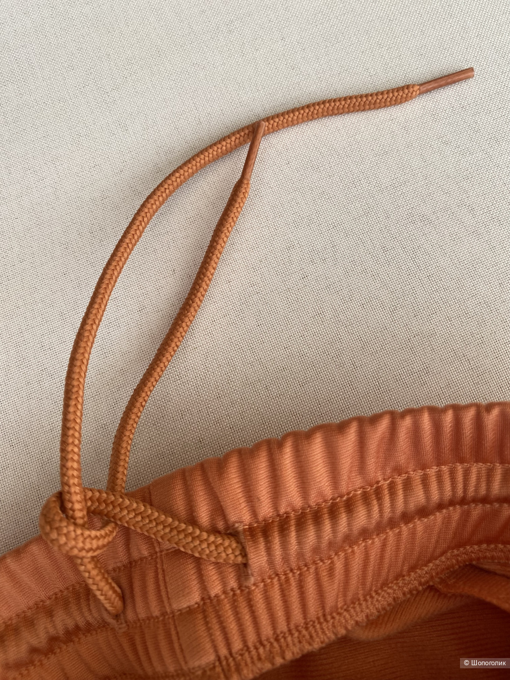 Брюки Adidas Originals Adibreak  р.XL