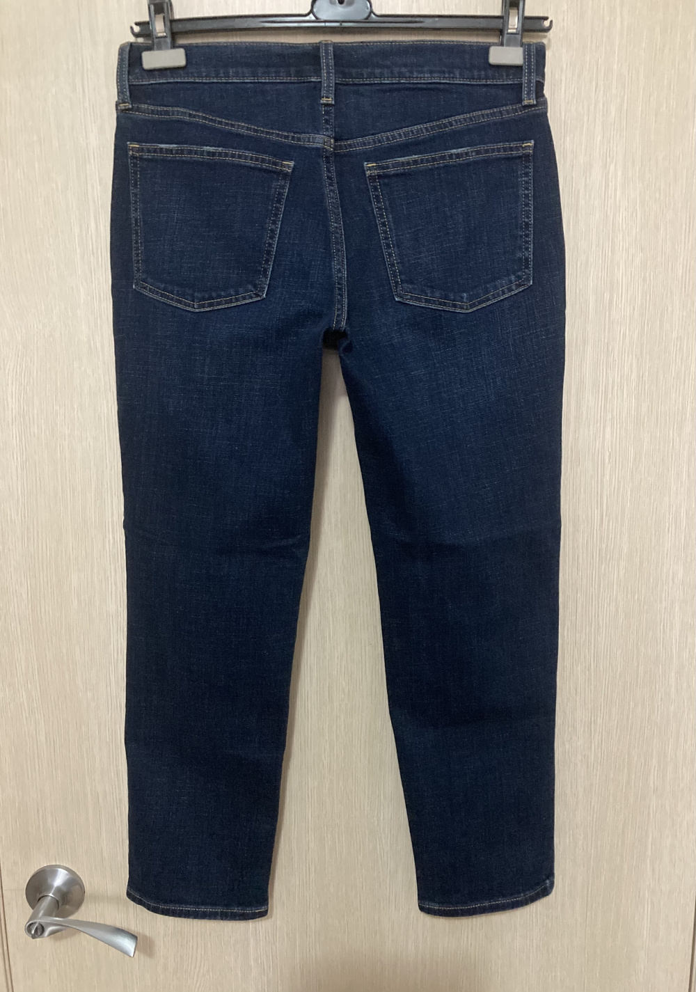 Джинсы “ Gap ”, 44-46 размер