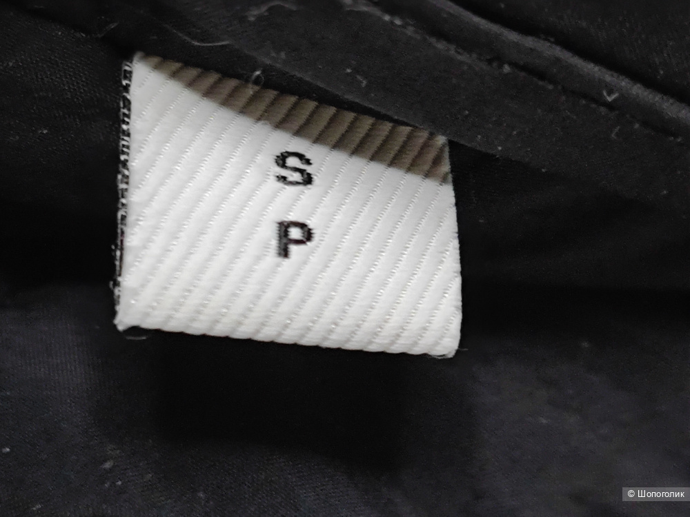 Куртка Burberry, размер М