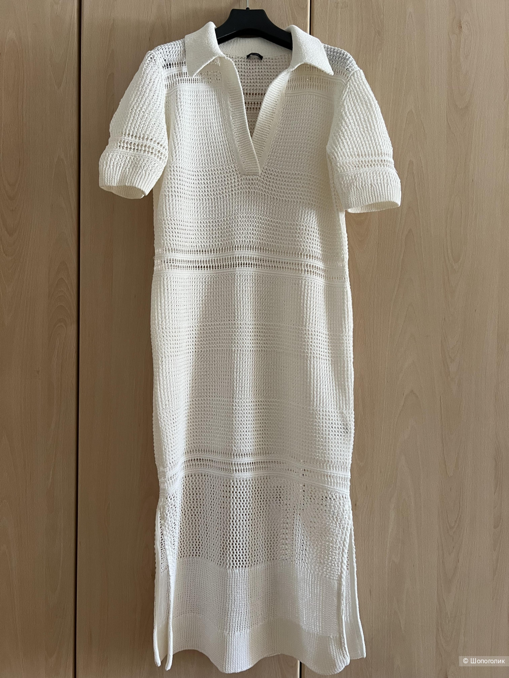 Платье JOSEPH, размер xs