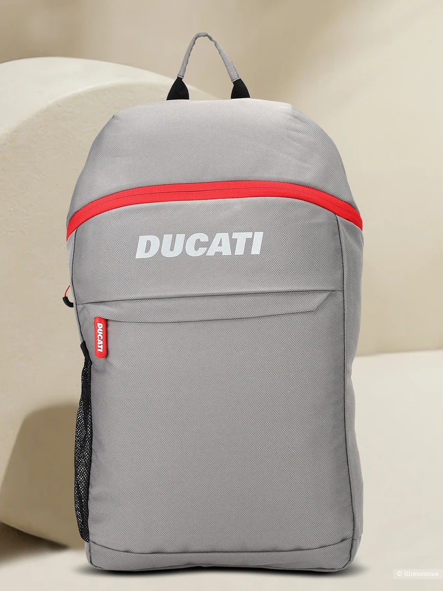 Рюкзак DUCATI