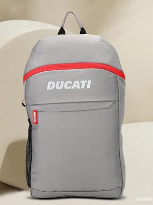 Рюкзак DUCATI
