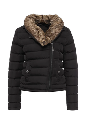 Куртка Emoi by Emonite, S