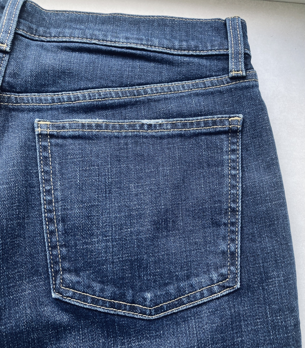 Джинсы “ Gap ”, 44-46 размер