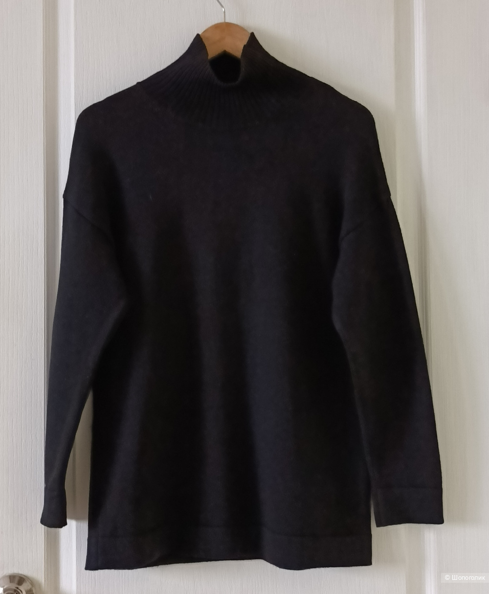 Свитер MaxMara leisure, М,