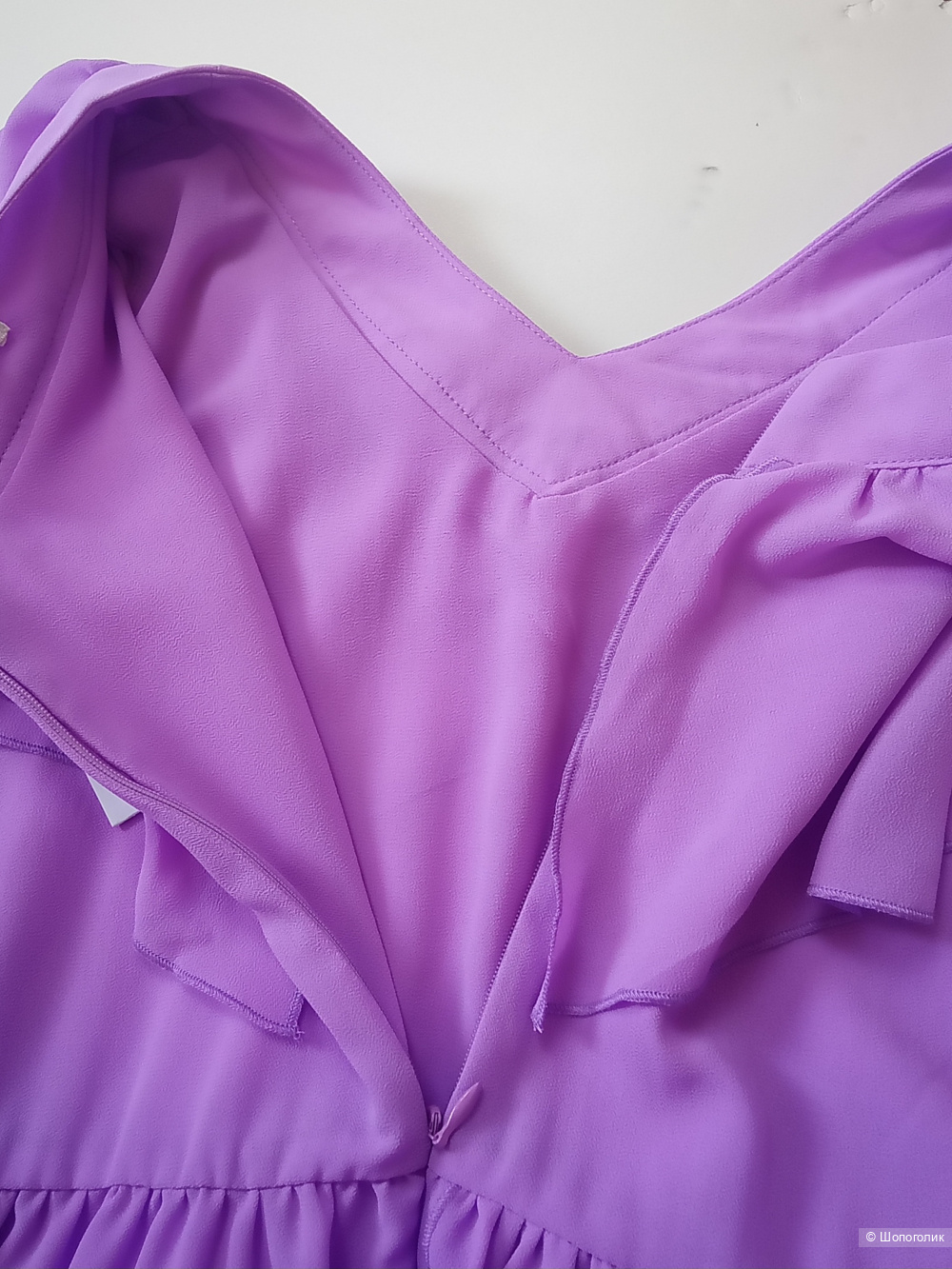 Платье Y-clu  158-164 cm