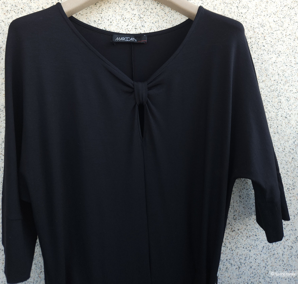 Платье Marccain, 46-48