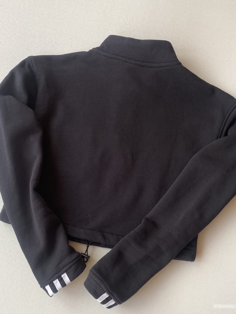 Свитшот Adidas Originals p.XS