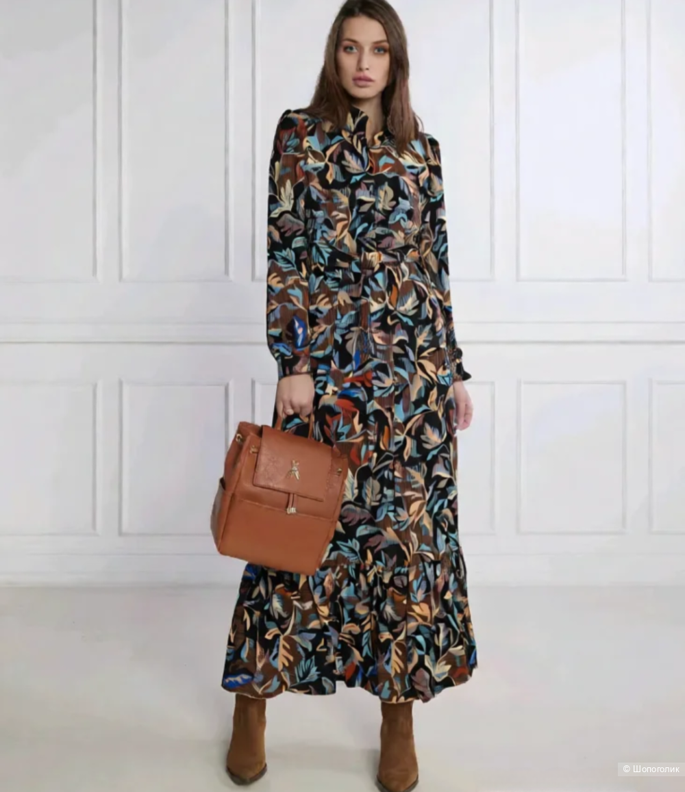 Платье Only XS/S