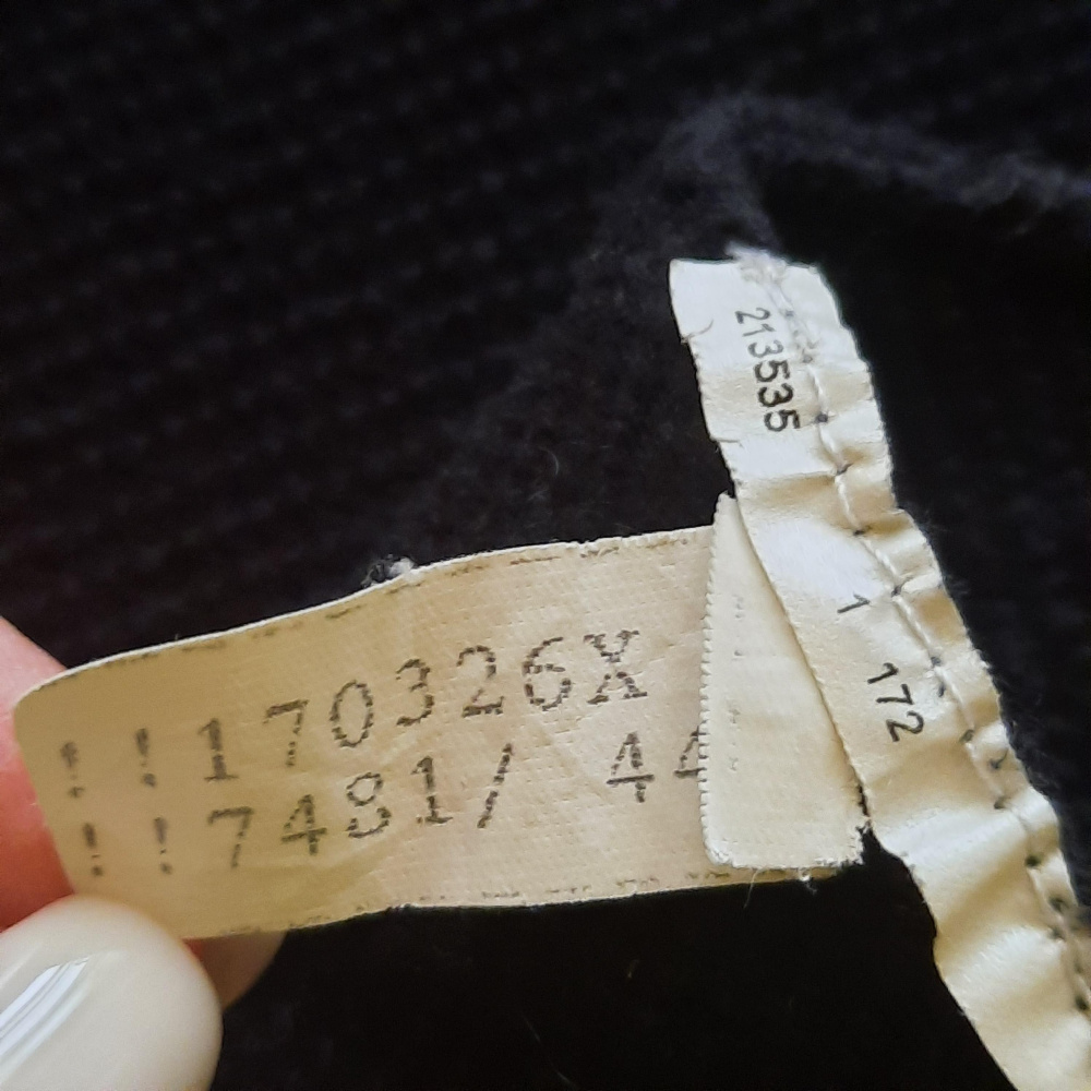 Джемпер BETTY BARCLAY , 46 - 48