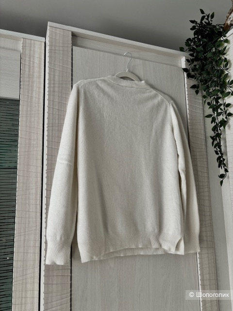 Джемпер Viki 18.11 размер S