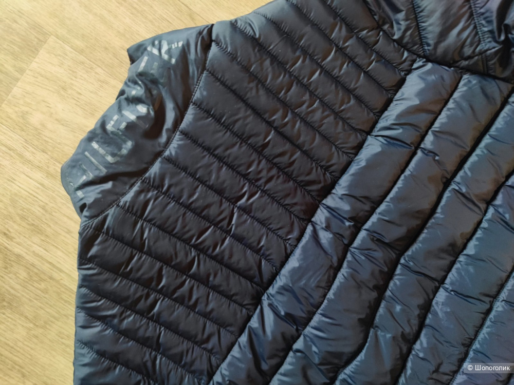 Куртка Tommy Hilfiger L