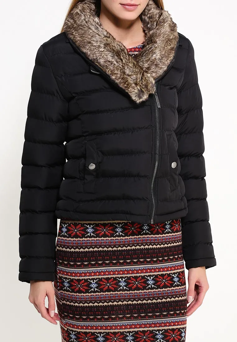 Куртка Emoi by Emonite, S