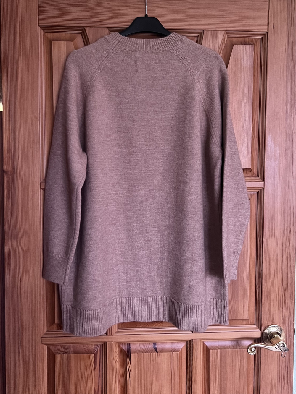 Свитер Zadig&Voltaire размер 46-48