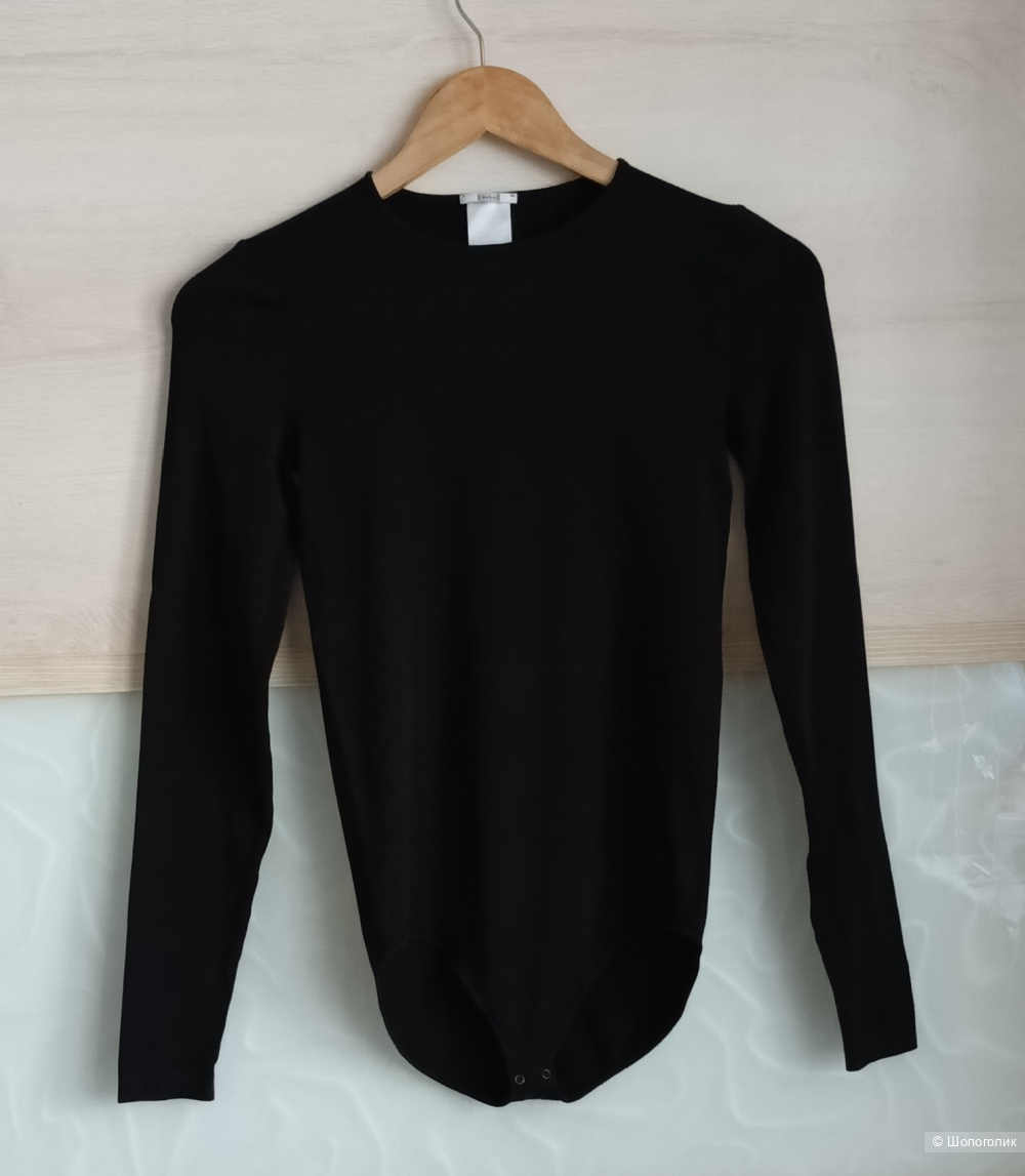 Боди Wolford,  S