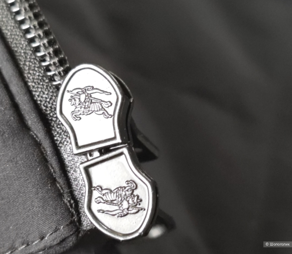 Куртка Burberry, размер М