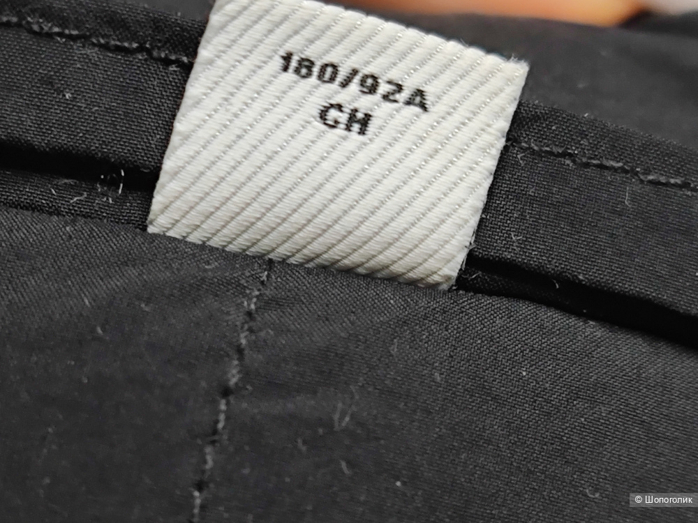 Куртка Burberry, размер М