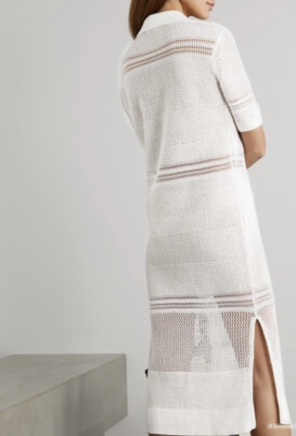 Платье JOSEPH, размер xs