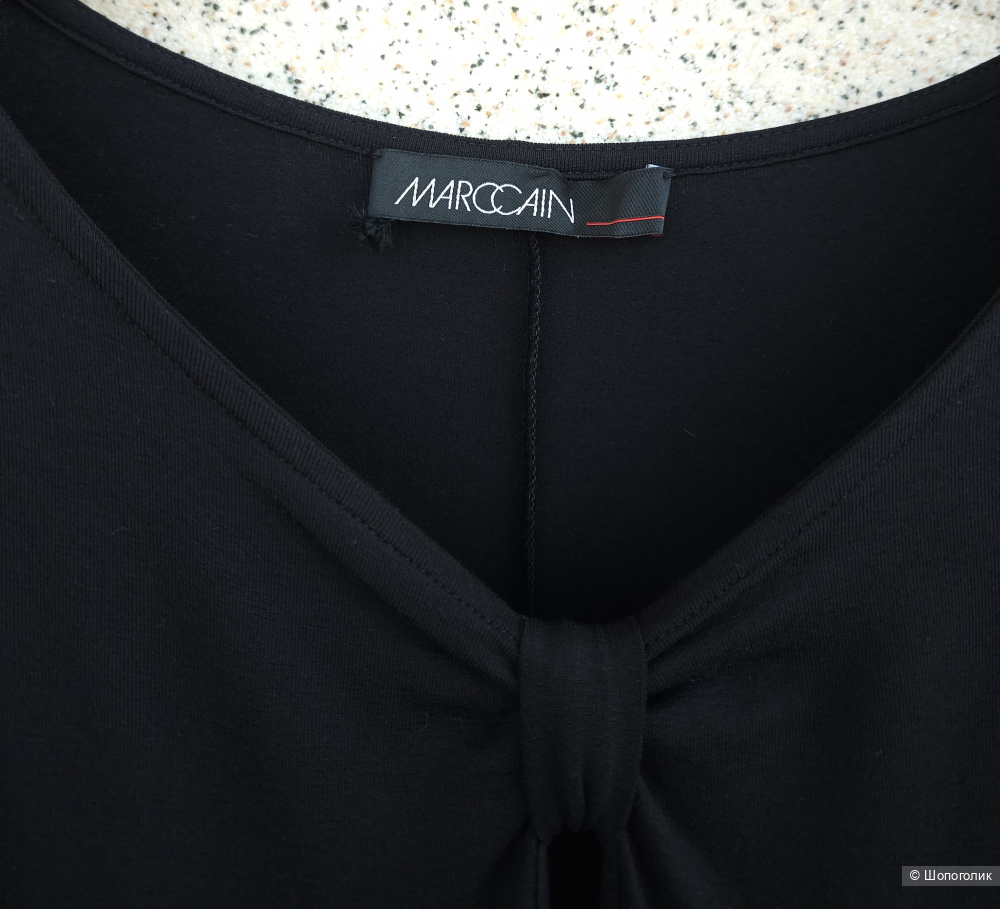 Платье Marccain, 46-48