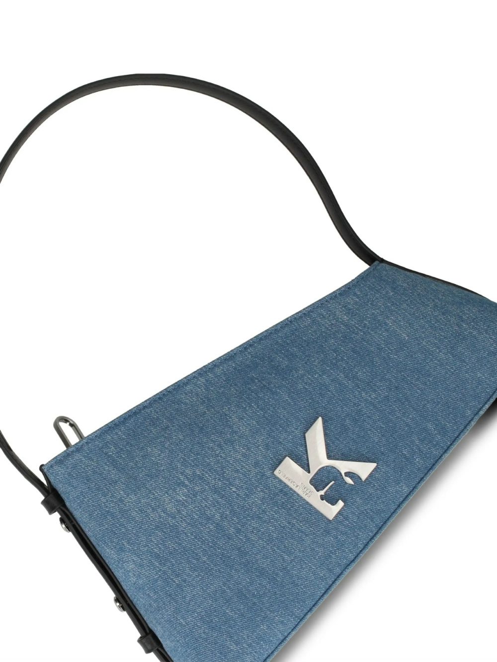 Сумка Karl Lagerfeld Размер: 29 х 18 х 7