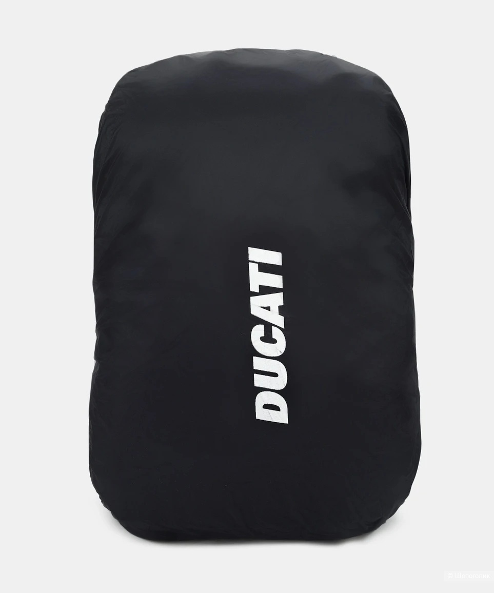 Рюкзак DUCATI