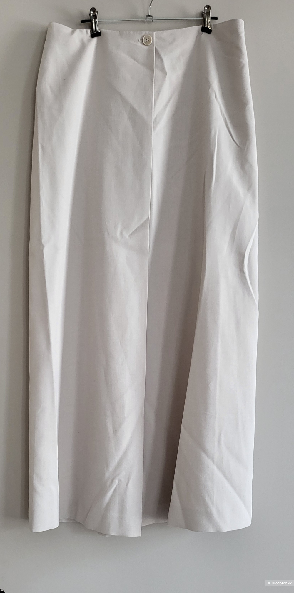 Юбка макси Lime, XL