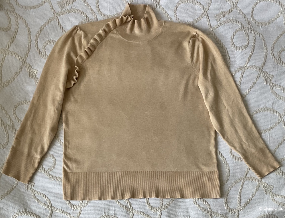 Свитер No name 44D