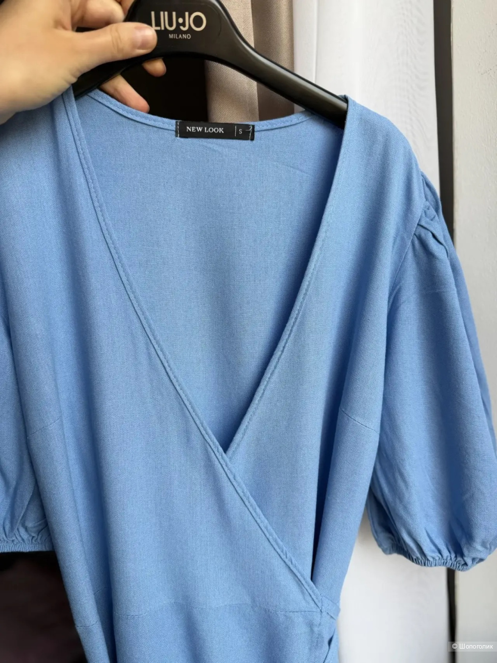 Платье No name, размер s