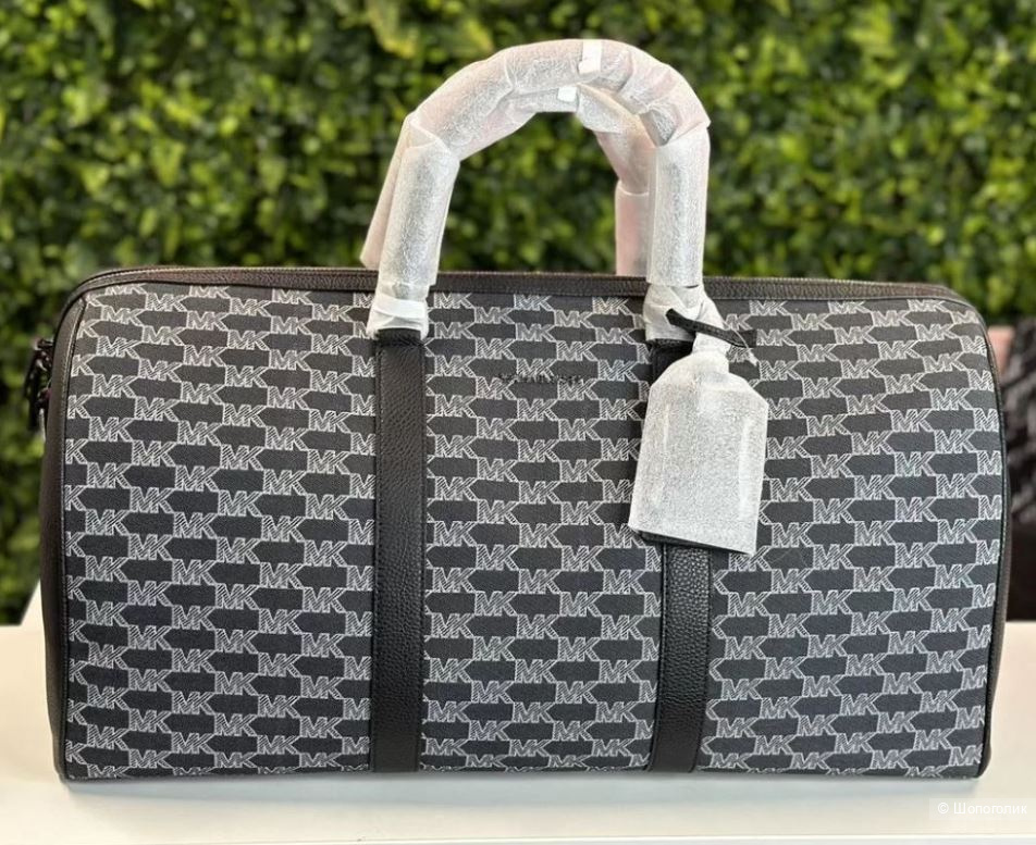 Дорожная сумка Michael Kors