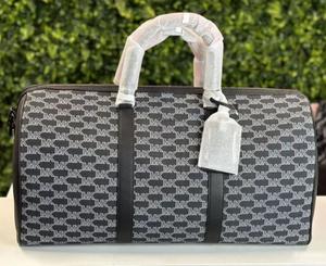 Дорожная сумка Michael Kors