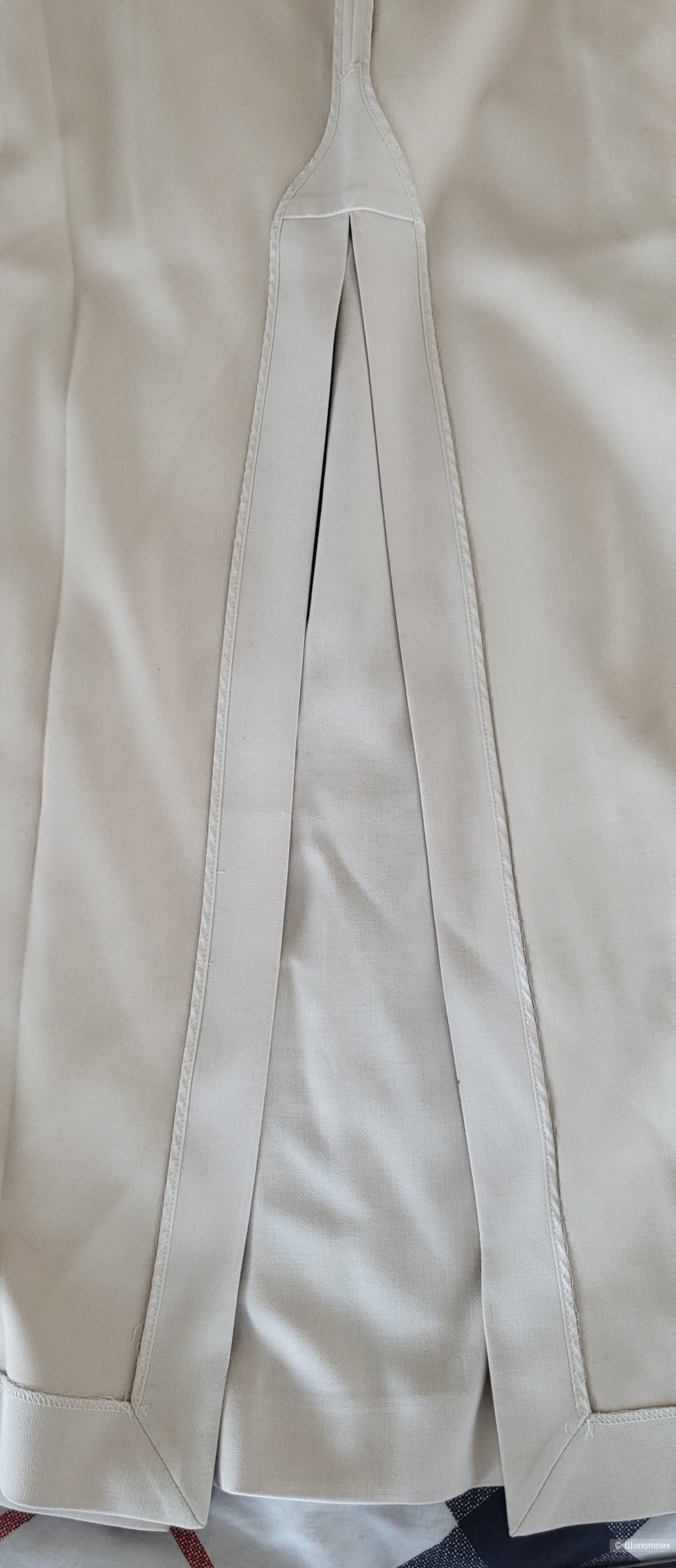 Юбка макси Lime, XL