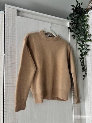 Джемпер Zara размер S