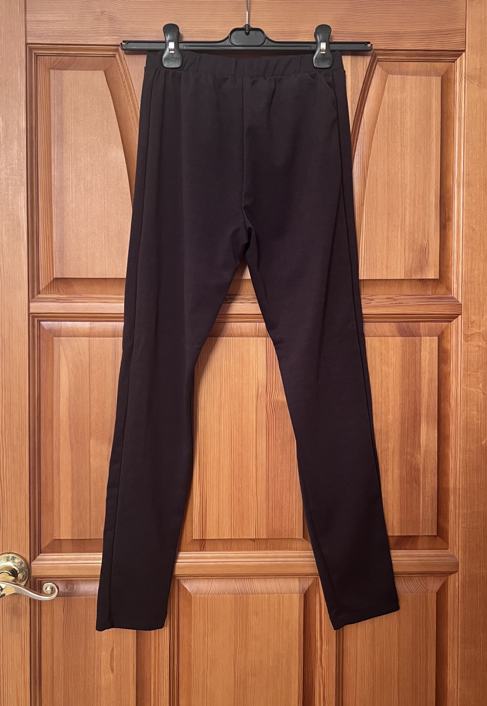 Брюки MarcCain размер 44