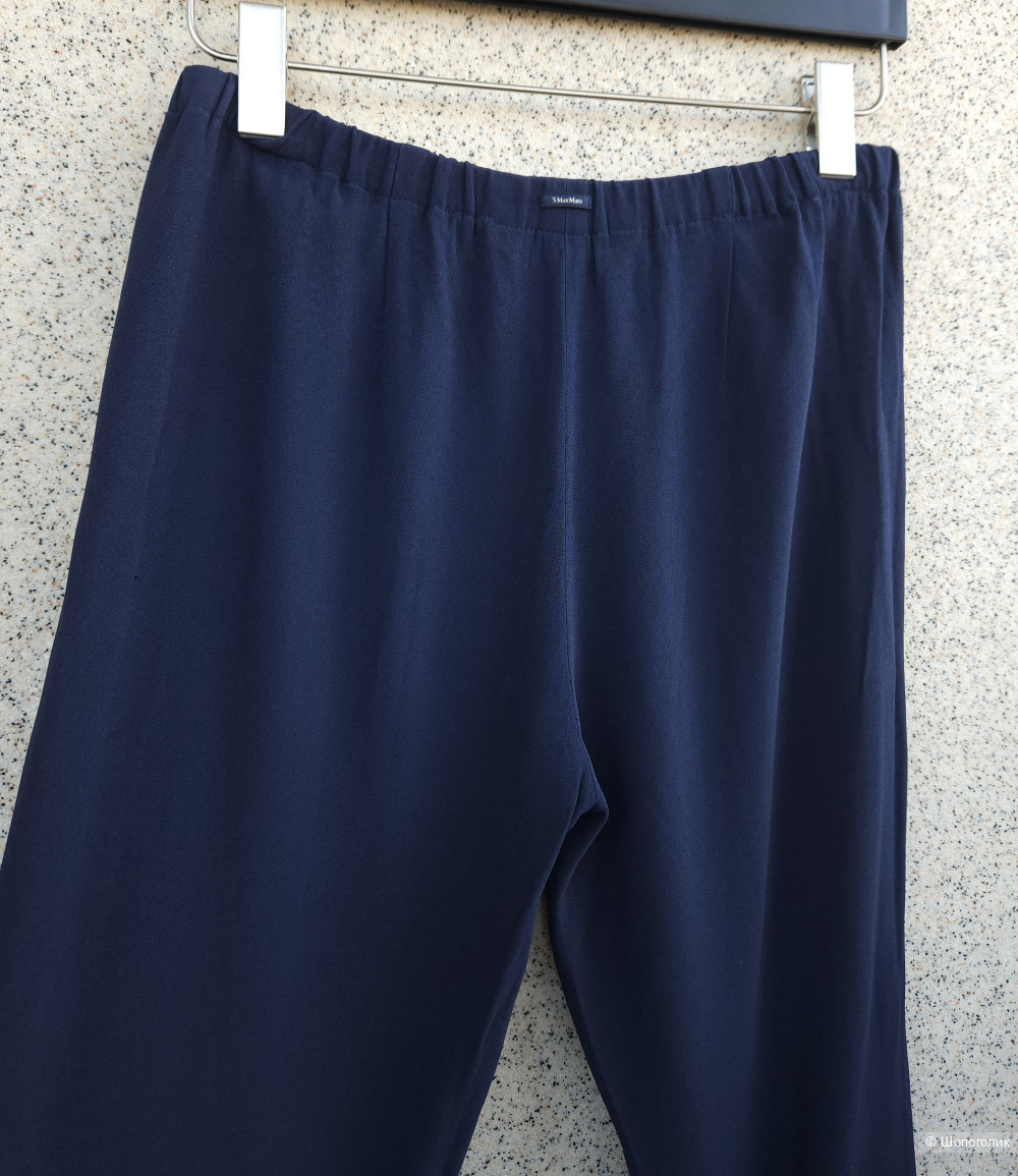 Брюки S'Max Mara 44-46