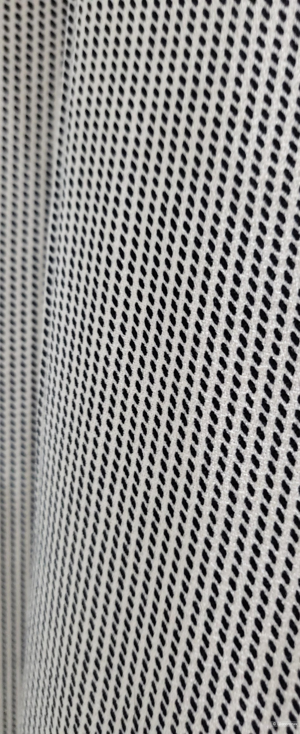 Платье H&M , L