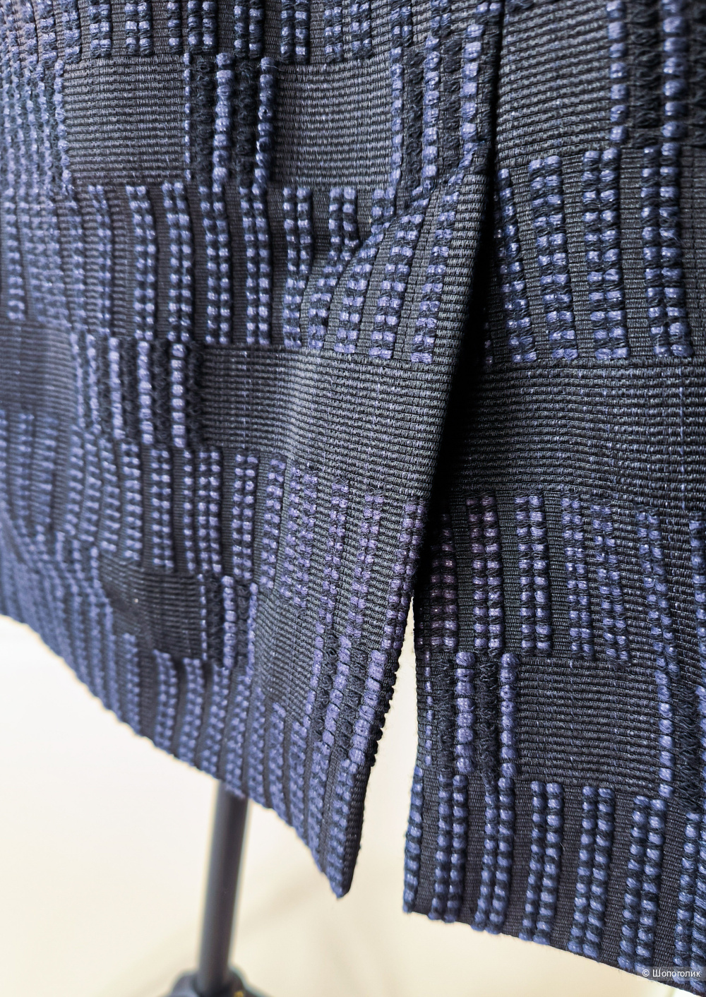 Лёгкое пальто-кардиган IKKS M/L