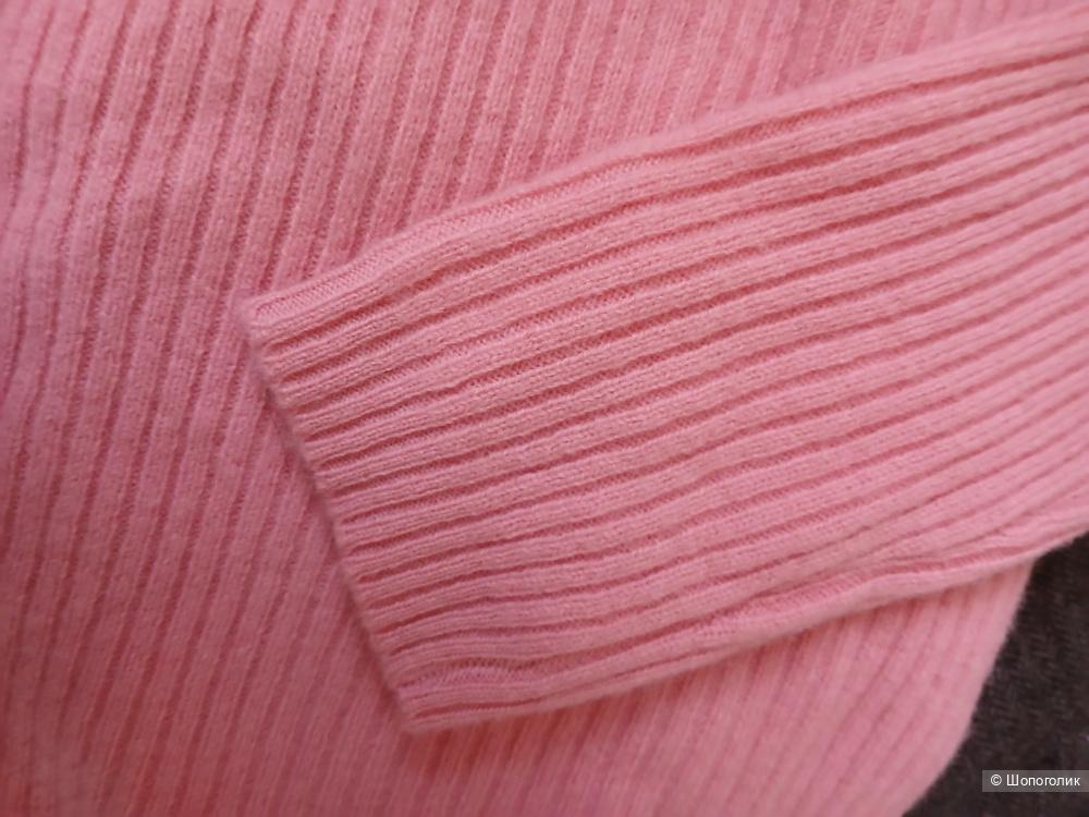 Джемпер no name р.44+-