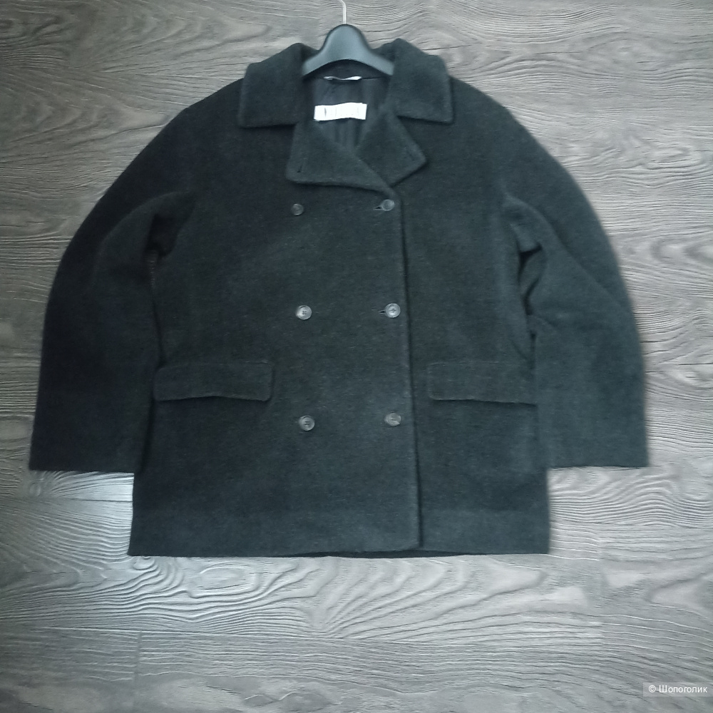 MARELLA  Max Mara Fashion Group пальто р 46
