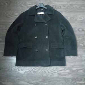 MARELLA  Max Mara Fashion Group пальто р 46