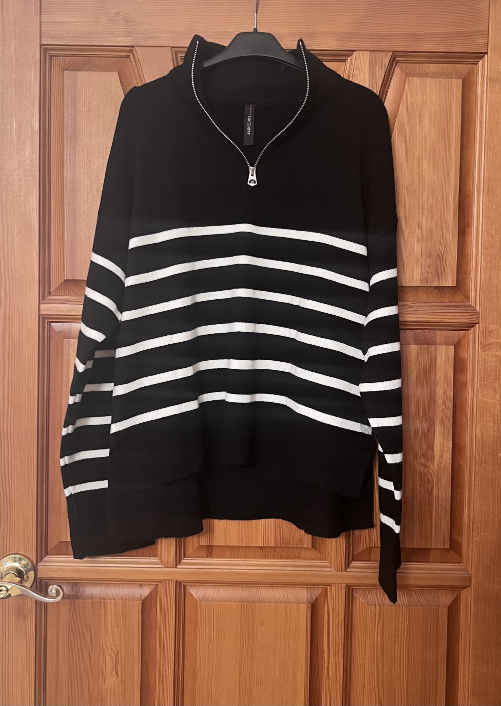 Свитер MarcCain размер 46-48