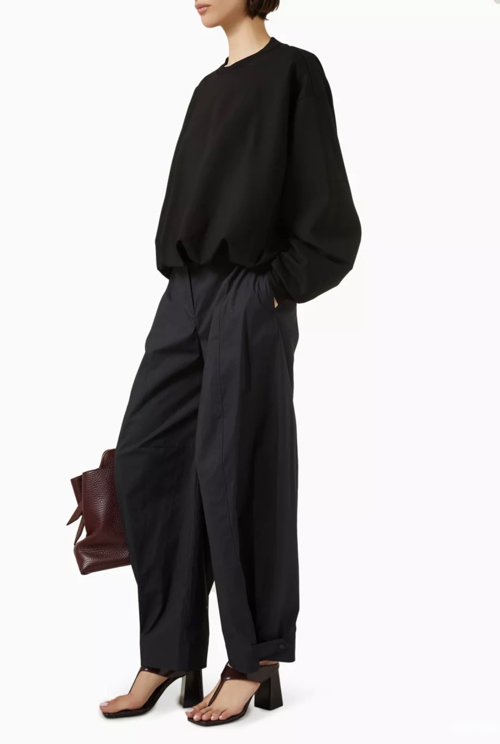 Свитшот COS, размер L (M/L/XL)